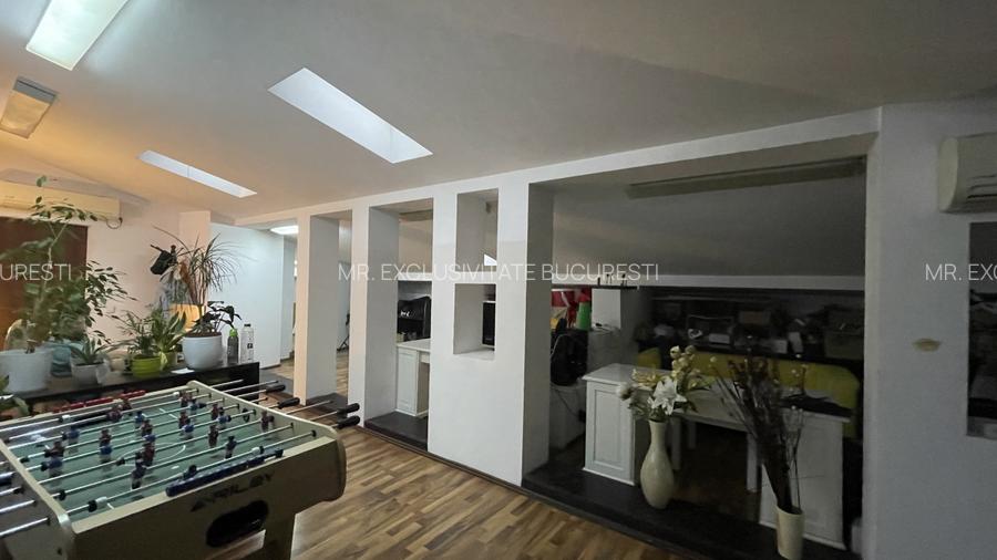 Clădire Versatilă într-o Zonă Premium – Un Pas Spre Oportunitatea Ideală! - 6