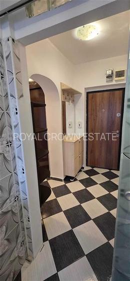 Apartament 3 camere - Obor - 5