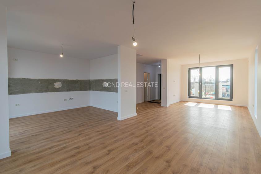 O casă sub propria ei lună - 10