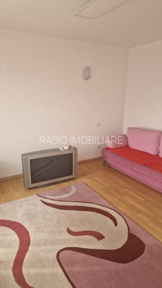 Vila de vanzare Rosu - 19