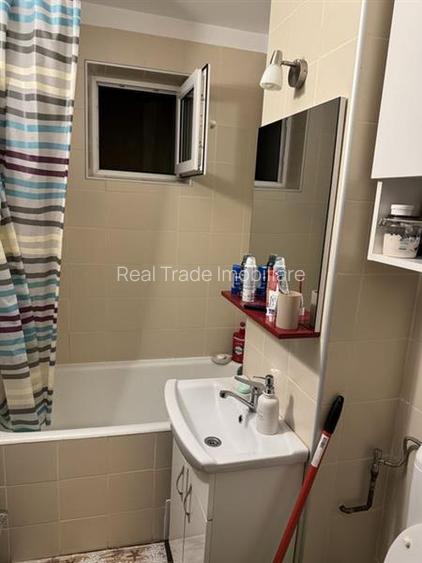 Apartament 2 camere decomandat zona Astra - 6