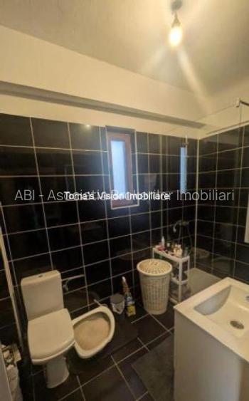 Vanzari Apartamente 3 Camere Dorobanti Beller - 9