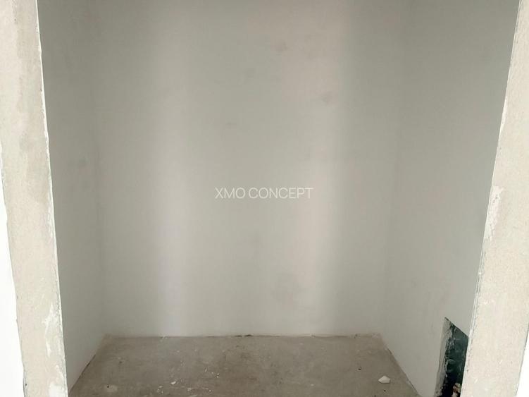 Comision 0 - Dezvoltator vinde duplex PREMIUM - 220000 cu TVA inclusa! - 21