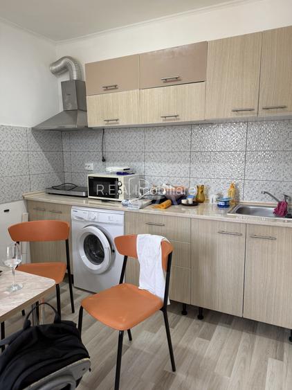 Apartament 2 Camere | Giulesti | Aproape Regie | Vagon - 7
