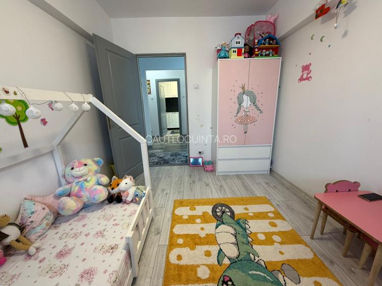 Apartament 3 camere/ Prelungirea Ghencea/ Metrou 5' Raul Doamnei  - 6