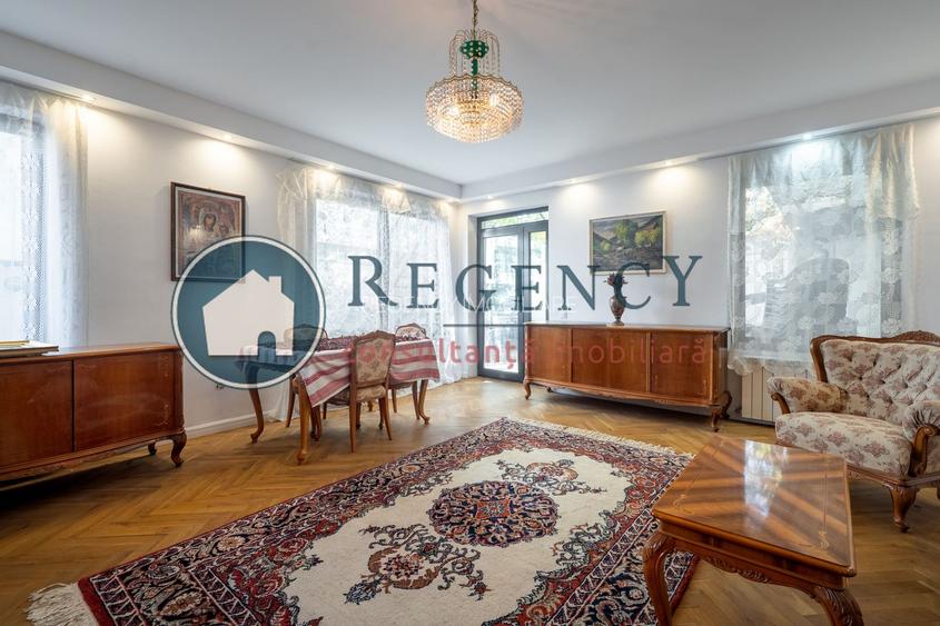 Proprietate versatila in zona Eminescu - Vasile Lascar - 13