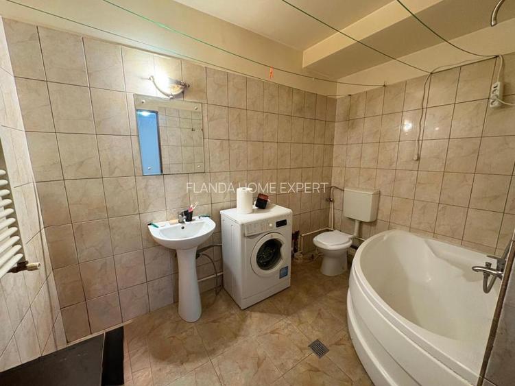 Vanzari Garsoniere CARTIERE MILITARI - 6