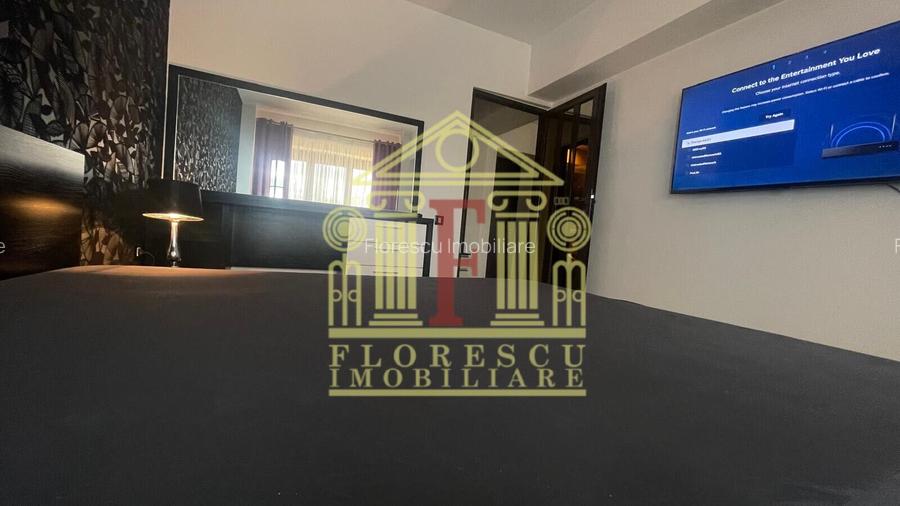 Apartament Premium cu 2 Camere – Central langa Hampton by Hilton! - 41