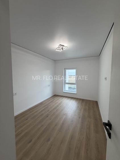 Duplex Premium Disponibil de azi | Urseni – Moșnița Nouă | Comision 0% - 6