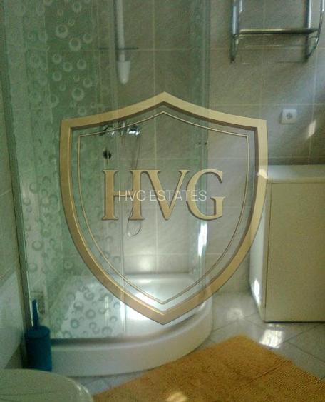 Apartament 3 Camere | Semidecomandat | Vila - 8