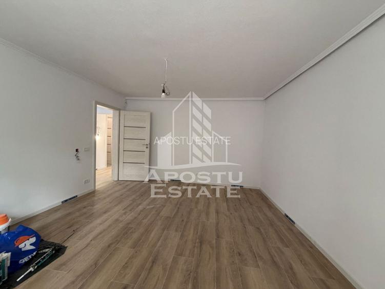 Apartament 3 camere, de vanzare, zona Dambovita, Timisoara - 7