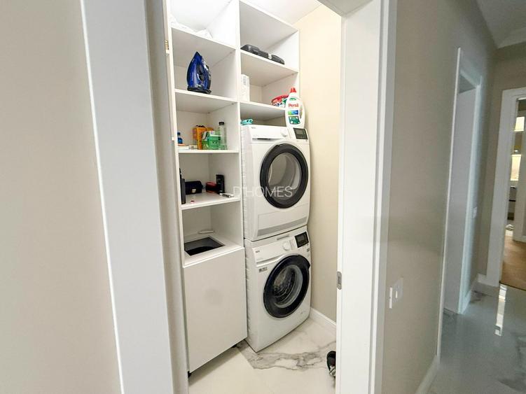 V&acirc;nzare apartament 3 camere 82mp - 11