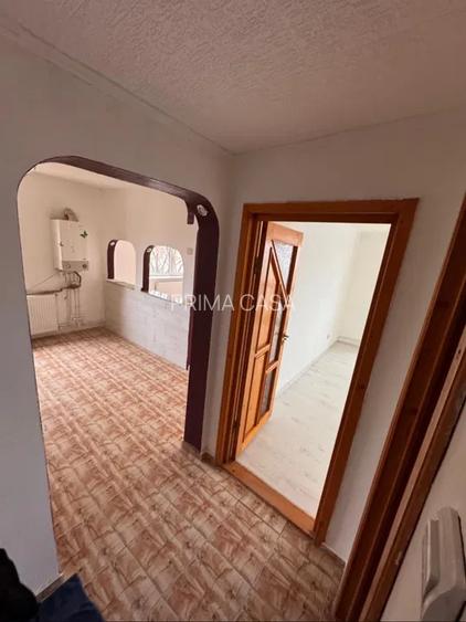 Apartament cu 2 camere ~ zona Micro 14 ~ Conf. 1 decomandat ~ cu imbunatatiri - 6