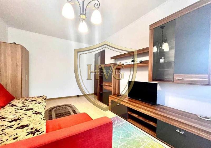 Apartament cu 3 camere | Proximitate metrou | Dristor - 2