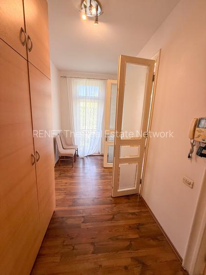 Vânzare Apartament în vila-Armeneasca - 9
