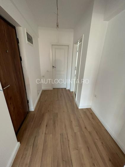 Apartament 3 camere | Straulesti | Bloc Nou | - 5