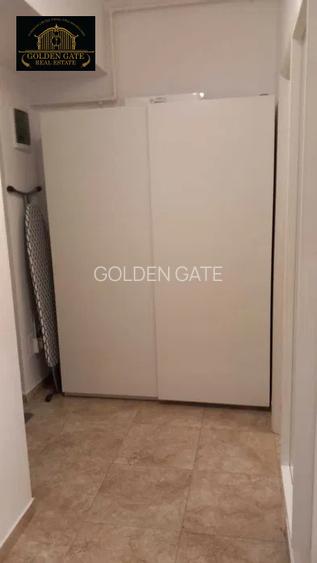 COMISION 0 | Moghioros Drumul Taberei - Garsoniera Mobilata Bloc Nou - 5