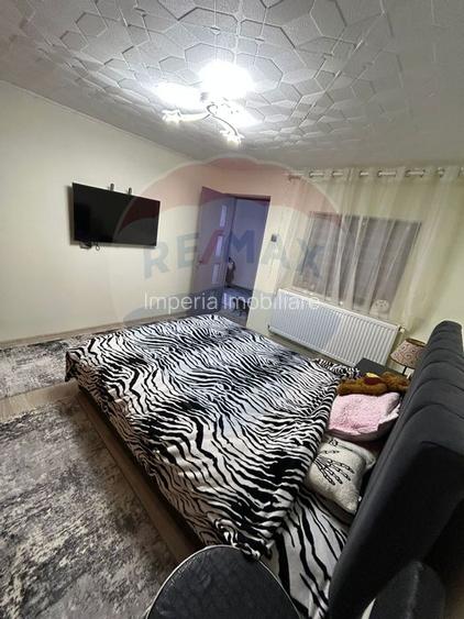 Casă cocheta aproape de Promenada Mall - 2