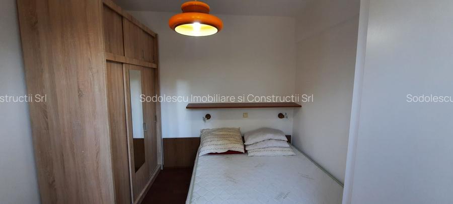 Apartament in zona Iulius Town - 9