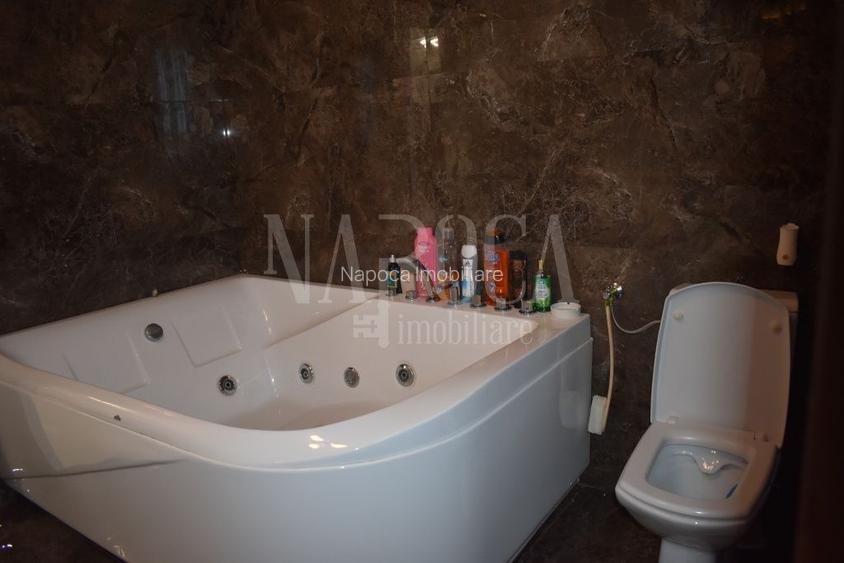 Casa 4 camere de vanzare in Oncea Oradea, Oradea - 13