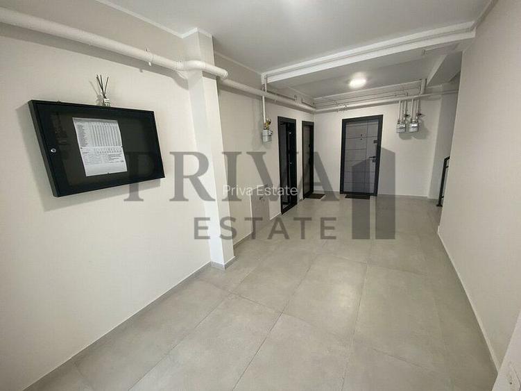 Apartament 2 camere, etaj 1, Giroc - 14
