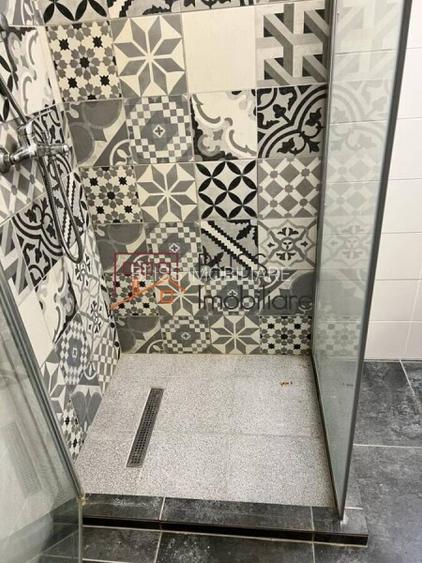 Apartament 2 camere în zona Unirii-Cantemir - 18