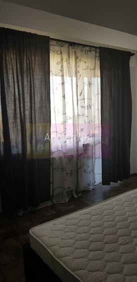 Apartament 2 camere 70 mp Sun Plaza - Delta Vacaresti - 5