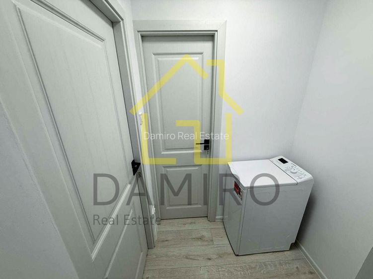 Apartament 2 camere Berceni Blvd. Brancoveanu Piata Sudului  Obregia Renovat - 7