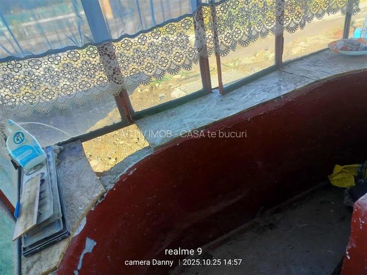 Resita, Apartam.1cam.Semidec.cf.2 Mociur - 9