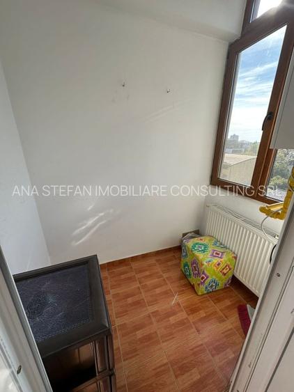 Valea Lunga / Apartament modern-Bloc nou - 11