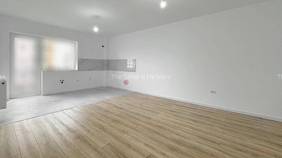 Apartament Nou | Zona Coresi - 14