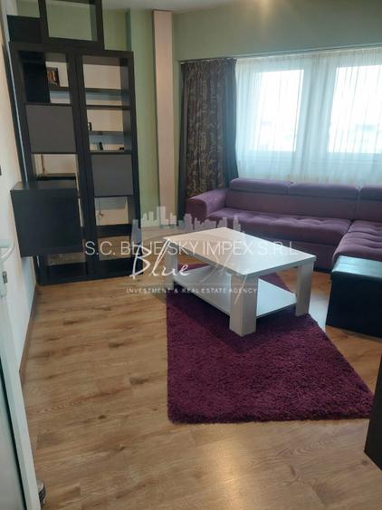 Eden / Apartament cochet 2 cam dec - 5