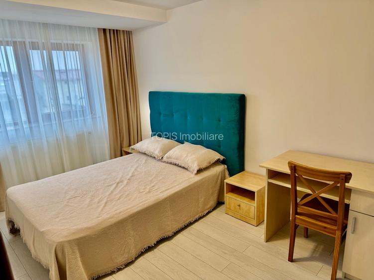 Eroii Revoluției - Institutul "Marius Nasta"- la 6 minute de Metrou - 5