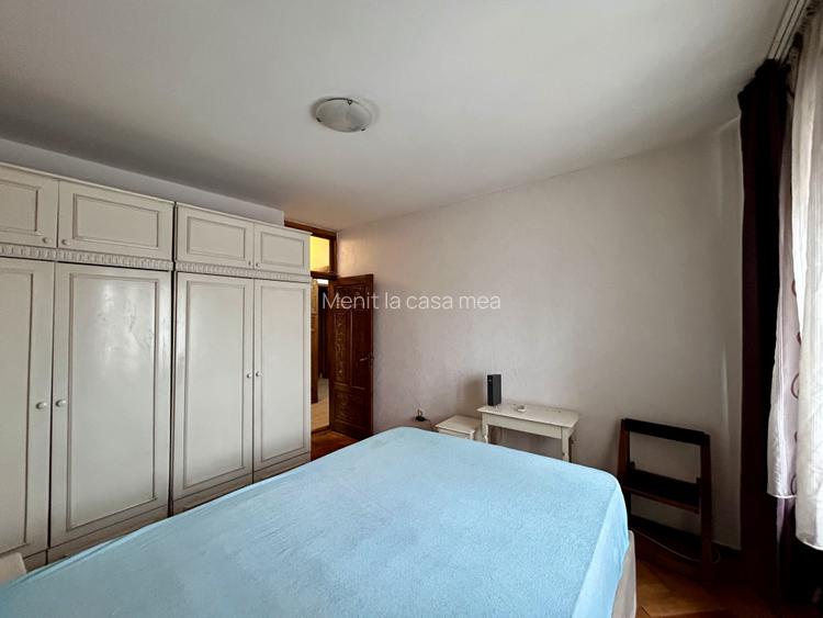Apartament 3 camere, 2 bai, Central, Ploiesti - 9