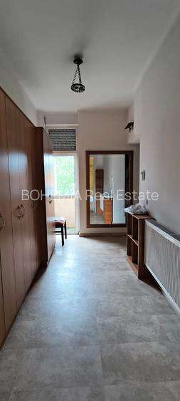 Clădire ideală clinică medicală / birouri / sediu firmă - 7