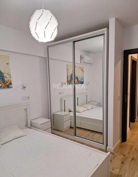 Apartament 2 Camere Belvedere | Centrala proprie | Balcon | Proximitate metrou - 7