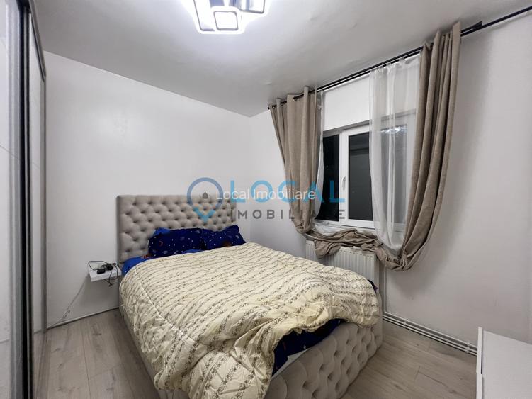 Apartament 3 camere | 67 mp | 2 bai | modern | Piata Zorilor - 7