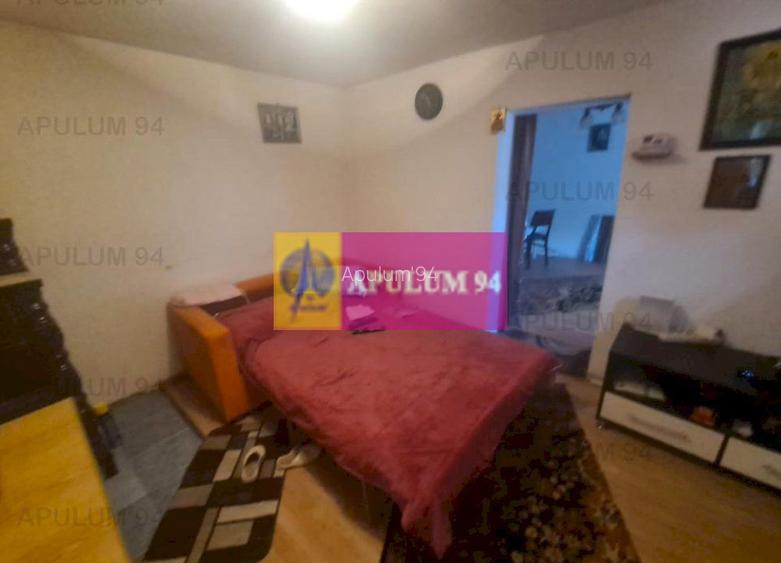 Casă de vânzare în Poiana Câmpina - 13