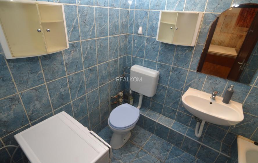INCHIRIERE APARTAMENT 2 CAMERE DRISTOR – METROU DRISTOR - 13