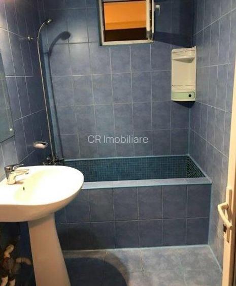 Apartament 3 camere Alexandru Obregia - 5