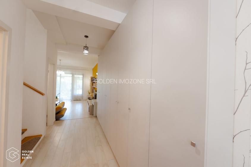 🏡 Chirie lux -langa Shopping City  în Timisoara - 5