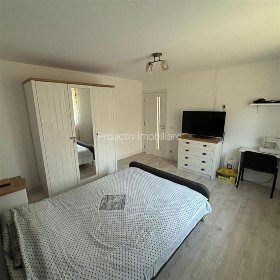 Casa individuala, Centru, C-5520 - 8