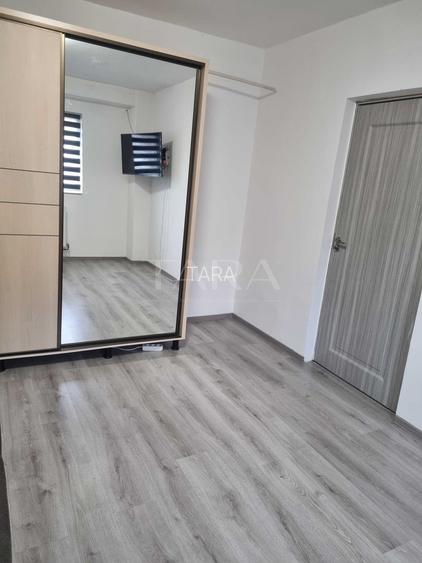 Garsonieră decomandată, 30 mp, zona Semicentrală - 2