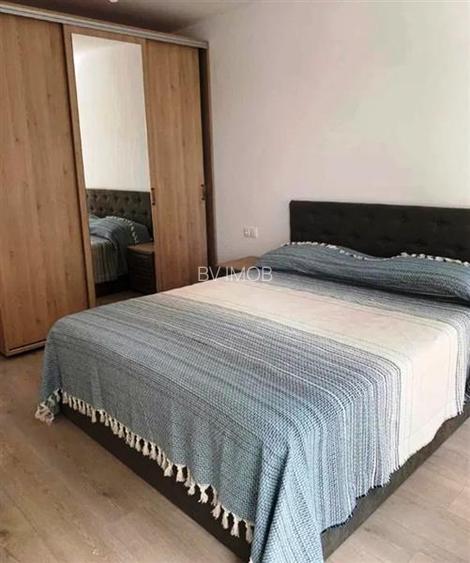 Inchiriem Apartament 2 Camere, Modern, Decomandat, Tractorul - 6