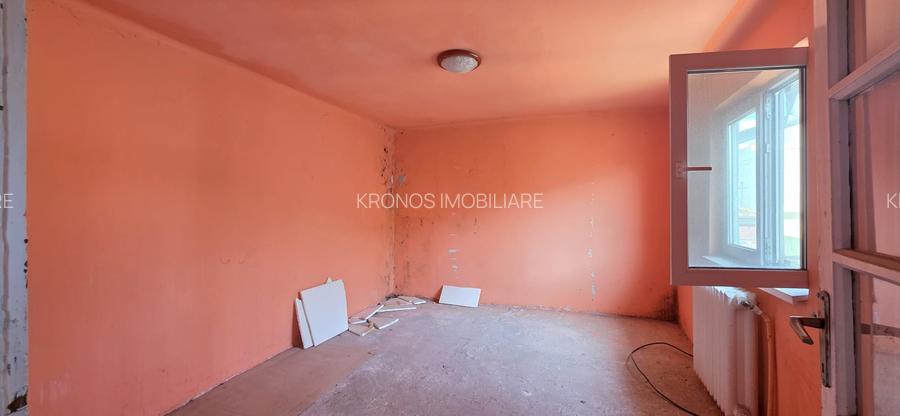 CASA + VILA IN CENTRUL CONSTANTEI SC=143 MP. + TEREN 170 MP. IDEAL INVESTITIE ! - 8