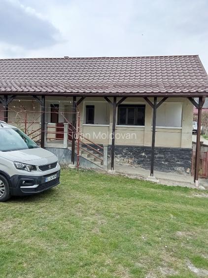 Proprietate de vânzare  - 5