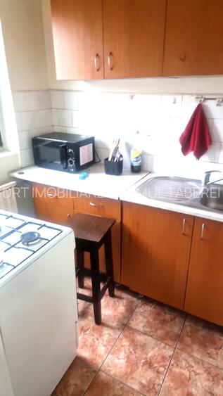 Stefan Cel Mare Lizeanu - 5