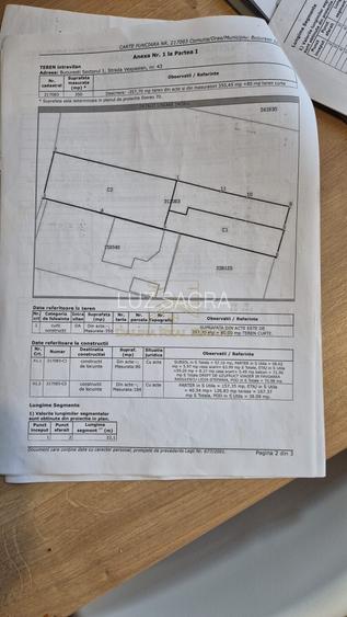 Vanzare - Proprietate cu Potential-Locuinta si Business - 48