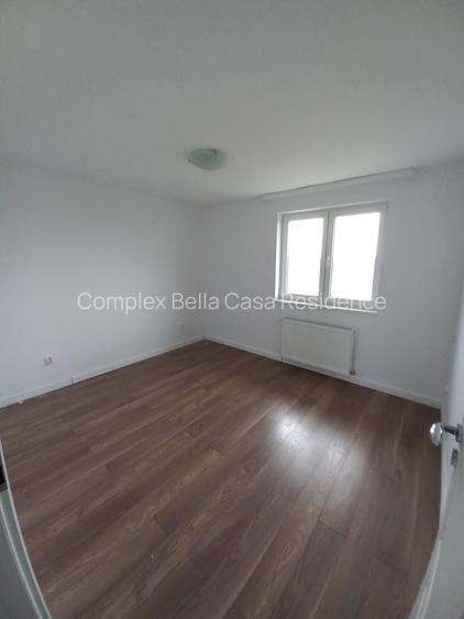 Vila individuala in Bella Casa Residence,Sabareni,Chitila, P+1+pod, curte 400 mp - 16