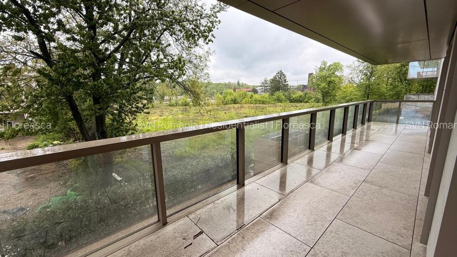 REA1028705 3 camere IANCU Nicolae - 16